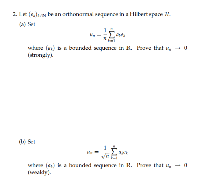 数学final代考