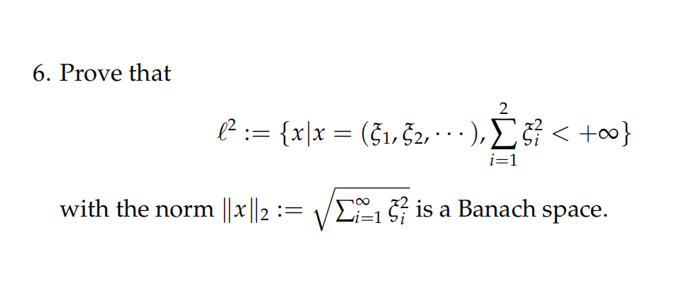 数学final代考