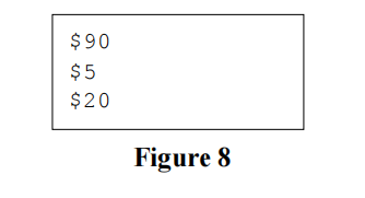 Java编程考试代考