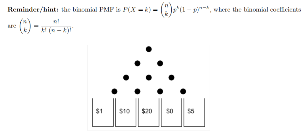 数据科学考试代考