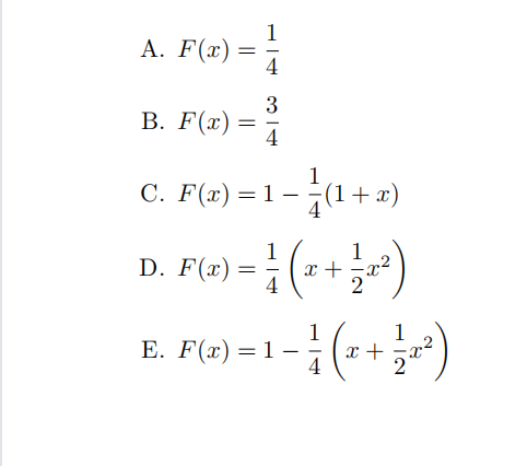 数据科学考试代考