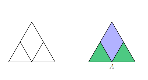 离散数学Midterm代考